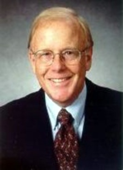 Daniel H.  Rich
