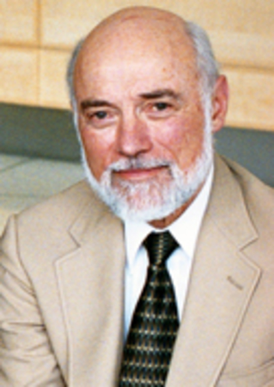 Philip S.  Portoghese