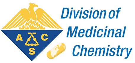ACS Division of Medicinal Chemistry